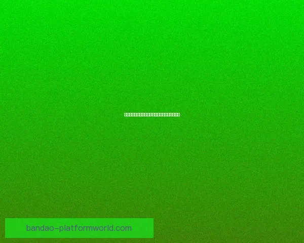 半岛体育入口全面解析与最新赛事动态一站式体验